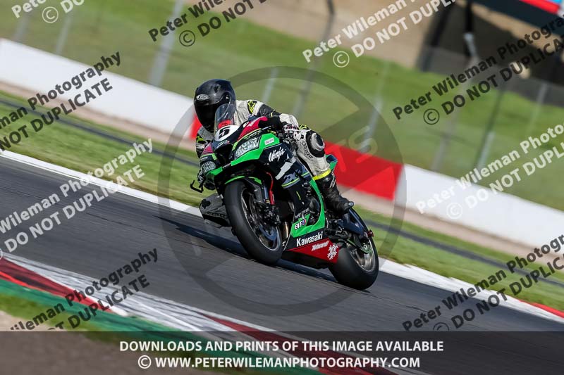 PJ Motorsport 2019;donington no limits trackday;donington park photographs;donington trackday photographs;no limits trackdays;peter wileman photography;trackday digital images;trackday photos
